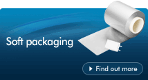 Soft Packaging